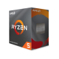 AMD Ryzen 5 4500 Prozessor AMD Ryzen 5 4500 Prozessor